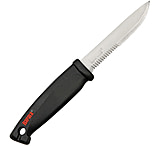 Image of Rapala Fisherman's Utility Fixed Blade Knife