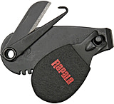Image of Rapala Fishing Clipper