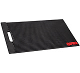 Image of Rapala Fish'n Fillet in Firetiger Single Stage Sharpener Sheath Jig