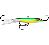 Image of Rapala Flat Jig 4