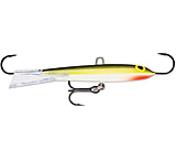 Image of Rapala Flat Jig 6