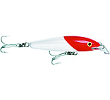 Image of Rapala Magnum CountDown