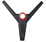 Image of Rapala Folding Camera Panner
