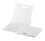 Image of Rapala Folding Fillet Board