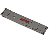 Image of Rapala Folding Fish Ruler