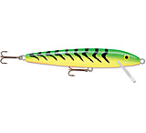 Image of Rapala Giant Lure