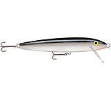 Image of Rapala Giant Lure