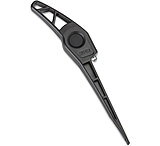 Image of Rapala Glow Pick 6 Bulk