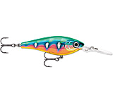 Image of Rapala Harvest Shad 5 Jig