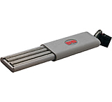 Image of Rapala Hook Sharpener