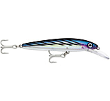 Image of Rapala Husky Magnum