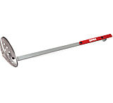 Image of Rapala Ice Skimmer w/Chipper