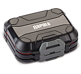 Image of Rapala Jig Box