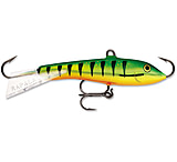 Image of Rapala Jigging Rap 02 Hard Bodied Jig