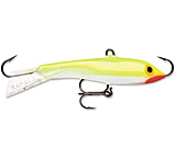 Image of Rapala Jigging Rap 02 Hard Bodied Jig