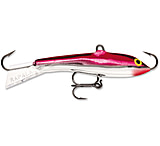 Image of Rapala Jigging Rap 03 Hard Bodied Jig