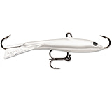 Image of Rapala Jigging Rap 11 Jig