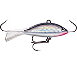 Image of Rapala Jigging Shad Rap 02 Hard Bodied Jig