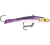 Image of Rapala Jigging Shadow Rap Hard Bodied Jig