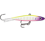 Image of Rapala Jigging Shadow Rap
