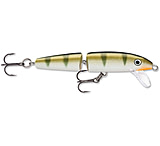Image of Rapala Jointed 09 Lure