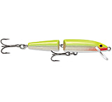 Image of Rapala Jointed 11 Lure