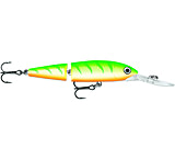 Image of Rapala Jointed Deep Husky Jerk, Suspending