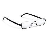 Image of Rapala Knot Tying Glasses Bulk