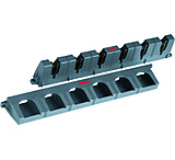 Image of Rapala Lock n Hold Rod Rack