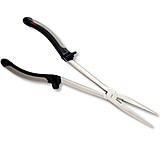 Image of Rapala Long Reach Pliers