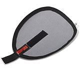 Image of Rapala Lure Wrap