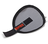 Image of Rapala Lure Wrap