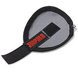 Image of Rapala Lure Wrap