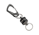 Image of Rapala Magnetic Release