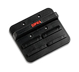 Image of Rapala Magnetic Tool Holder