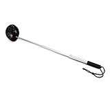 Image of Rapala Mega Scoop Retractable
