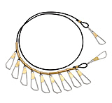 Image of Rapala Metal Stringer