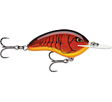 Image of Rapala OG Tiny