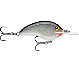 Image of Rapala OG Tiny