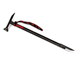 Image of Rapala One-Piece Hammer Chisel