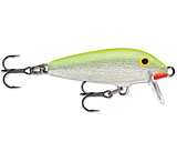 Image of Rapala Original Floater 03 Lure