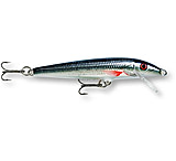 Image of Rapala Floating F05 2 inch 1/16 oz