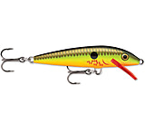 Image of Rapala Original Floater 07 Lure