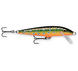 Image of Rapala Original Floater 09 Lure