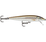 Image of Rapala Original Floater 09 Lure