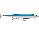 Image of Rapala Original Floater 11 Lure
