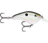 Image of Rapala Ott's Garage Slim 06 Lure
