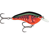 Image of Rapala Ott's Garage Slim 06 Lure