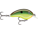 Image of Rapala Ott's Garage Tiny 04 Lure