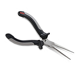 Image of Rapala Panfish Pliers